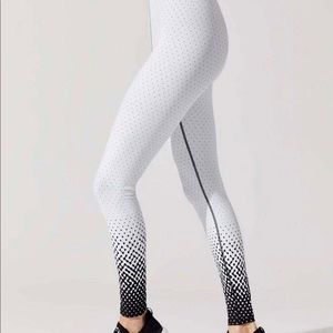 Carbon 38 leggings